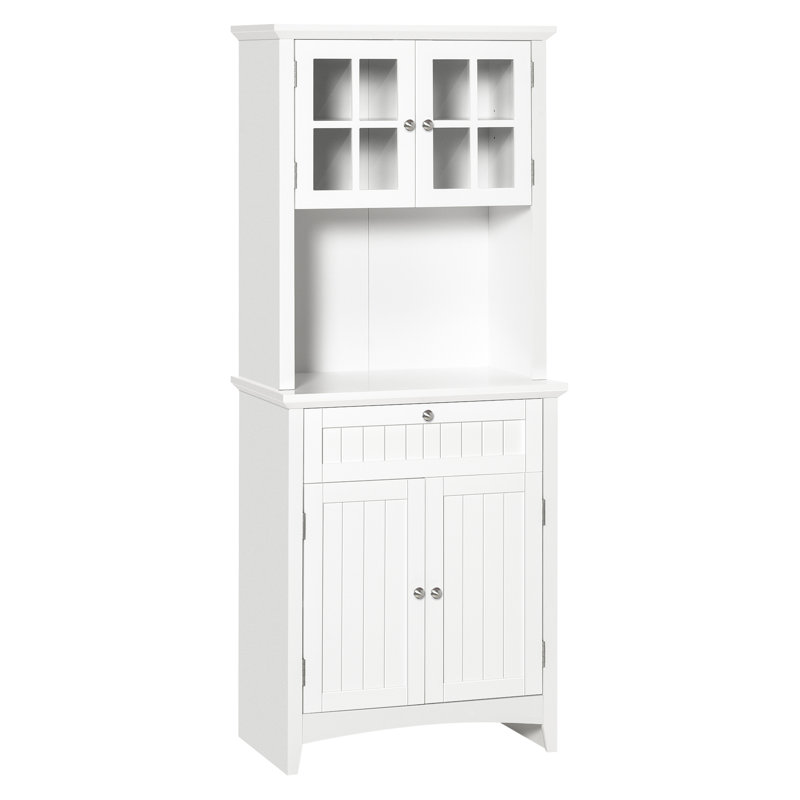 Knapp 164cm Kitchen Pantry