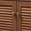 15 Pair Shoe Storage Cabinet-267272041