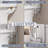 Wall Mounted Handheld Bidet Toilet Faucet Sprayer-119323958