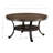 Roni Archstone Coffee Table-30748054
