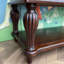 Buffet décoratif American Country-412720332