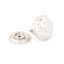 Prestbury Cabinet Round Knob-50312097
