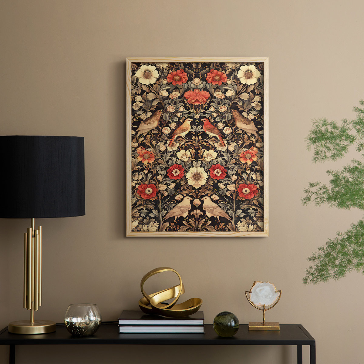 Sitemapcdatahttpabckniqoocomfleur De Lis Living