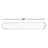 Dimmable LED Bath Bar-1507901295-1534736403