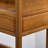 Bolindale-620578936
