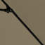 Parasol Oleh 108-106357685