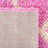 Alonnah Sgd-Dallas Shag Performance Geometric Rug-1573497593