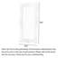 Miroir pleine longueur French French-951985722