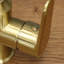 Belfry Kitchen Kitchen Faucet-1767613476