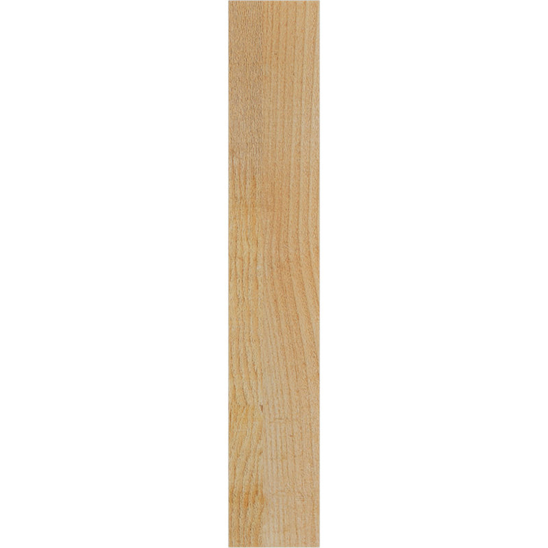 Newport Corbel, H 24 po x l 4 po x P 12 po, Sapin de Douglas, Sciage brut