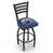 Edmonton Oilers