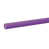 Mauve est en rupture de stock