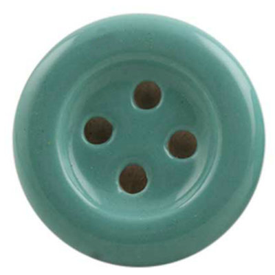 Oversized 1 3/4" Novelty Knob