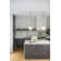 Arie 1 - Light Pendant