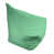 Vert / Jaune
