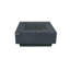 Square Smokeless Outdoor Fireplace-479791536-479791550