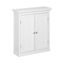 Ethan Bathroom Cabinet-40850510