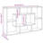 Tiffany Floating Shelf-93815426-109100949