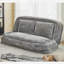 Lit convertible pour chien en couple-1458583267