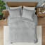 Mini ensemble d'édredon brodé en fausse fourrure-106857172-106857175