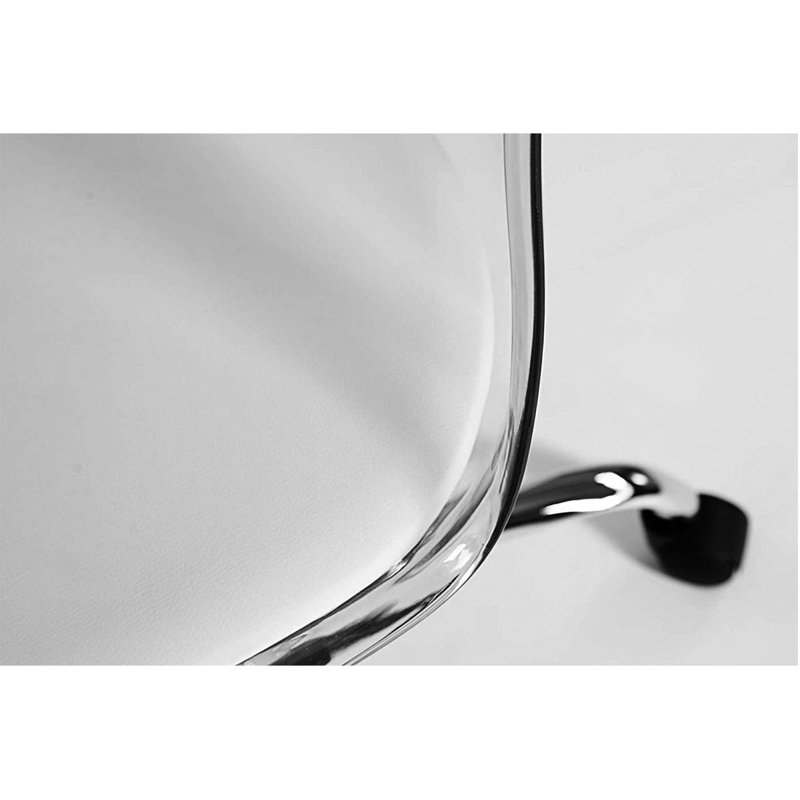 Shulman Task Chair