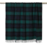 LAMBSWOOL