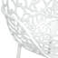 Fauteuil de patio Rabia-1452128013-1360058909