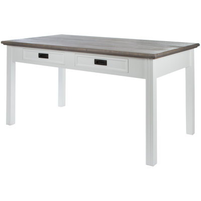Connerton Dining Table