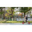 AIYAPLAY Kids Scooter Big Wheel Kick Scooter for Kids 6-12 Years Old-457967661