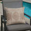 Coussin décoratif intérieur et extérieur Modern-114464325-114464237