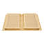 39.3'' Folding Table-132948163