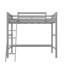 Lit plateforme simple Zuniga-54099686