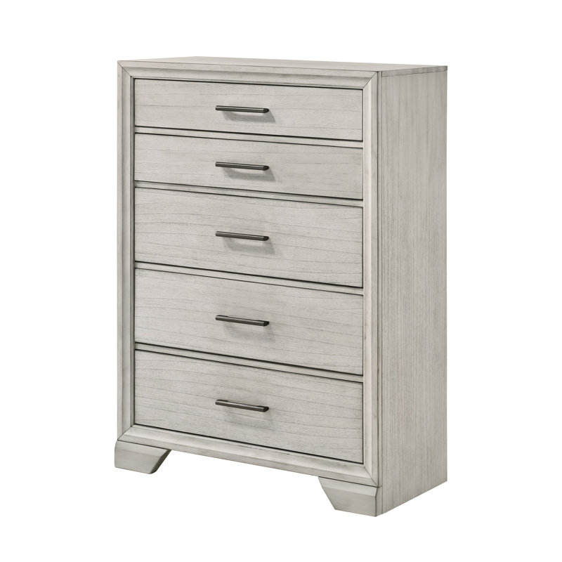 Commode Jaymes