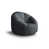 Graphite Polyester Blend is out of stock