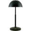 Lampe de table Dunn-767337187