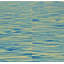 Modern One-of-a-Kind Rectangle 9'10" x 13' Flatweave Area Rug