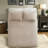 Soft Reversible Bedding Sets, Polyester Full Queen, Modern Home Comfort