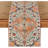 Egmont Runner Oriental Polyester Table Runnner-52680896