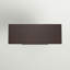 Console Almeta-460025613