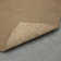 Tapis beige Mohawk Home Spectrum Crosshatch