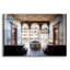 "Fontaine Tabbal" par Roman Robroek-1142557268