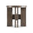 Bernhardt Outline Round Side Table