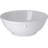 Dallas Ware® 16 oz. Melamine Nappie Bowl-13929645