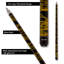 Pool Cues-4030397