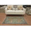 Tapis traditionnel rétro géométrique 3 x 5