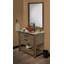 Lavabo de salle de bain vasque Bilboa-10362795