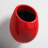 Hilaria Ceramic Wall Planter-1019888352-1019888355