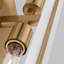 Dex 2 - Light Vanity Light-1784464130