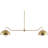 The Stiven Pendant-126020322-126020323