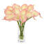 Arrangement in Vase-1009169567